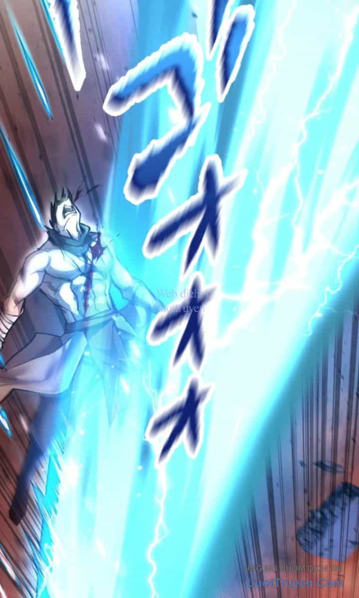 Trở Thành Cuồng Nhân Ở Chính Thế Giới Mà Mình Tạo Ra - Chương 1 - ảnh 42