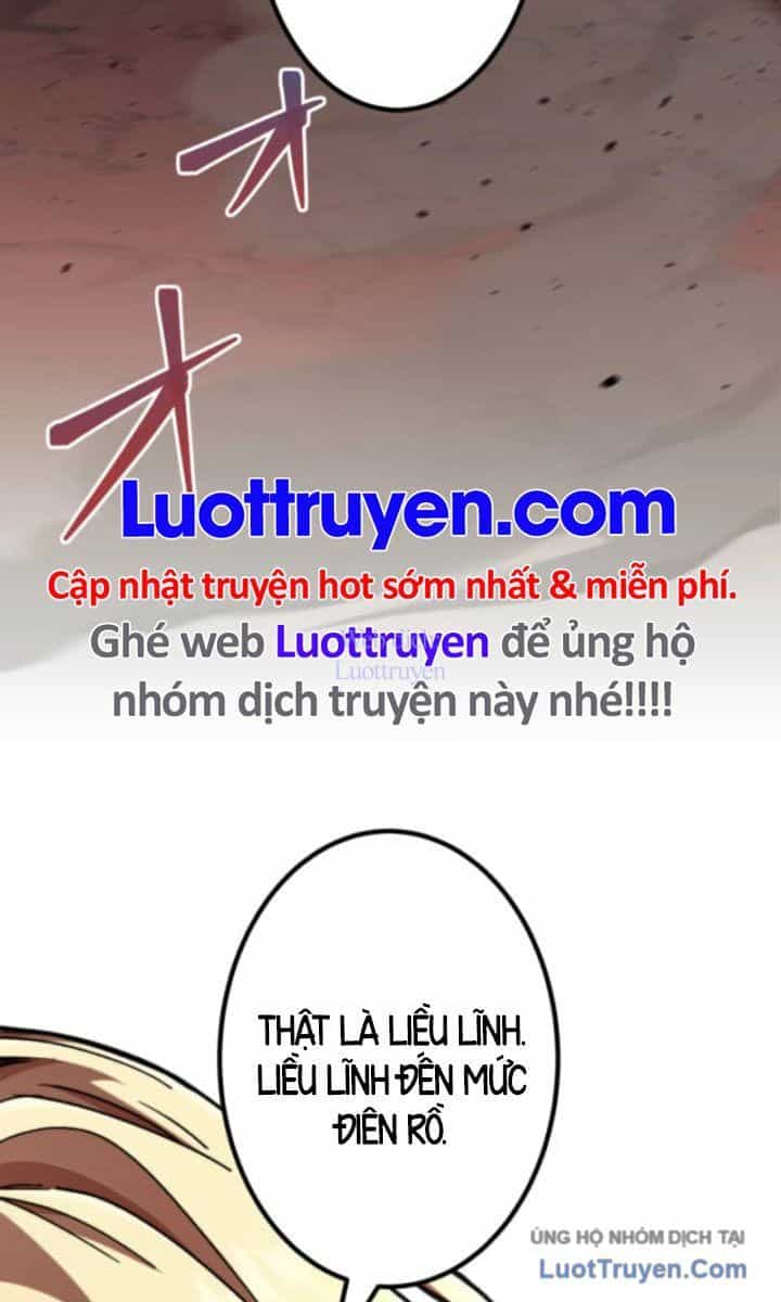Trở Thành Cuồng Nhân Ở Chính Thế Giới Mà Mình Tạo Ra - Chương 1 - ảnh 6