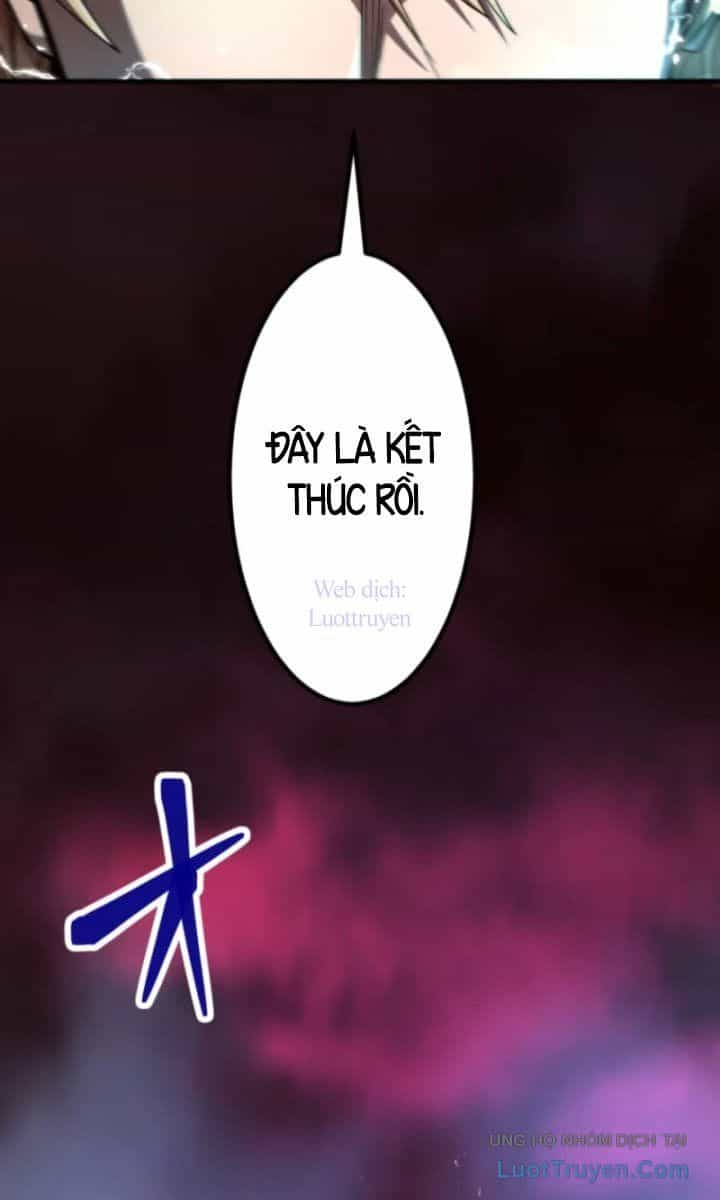 Trở Thành Cuồng Nhân Ở Chính Thế Giới Mà Mình Tạo Ra - Chương 1 - ảnh 63