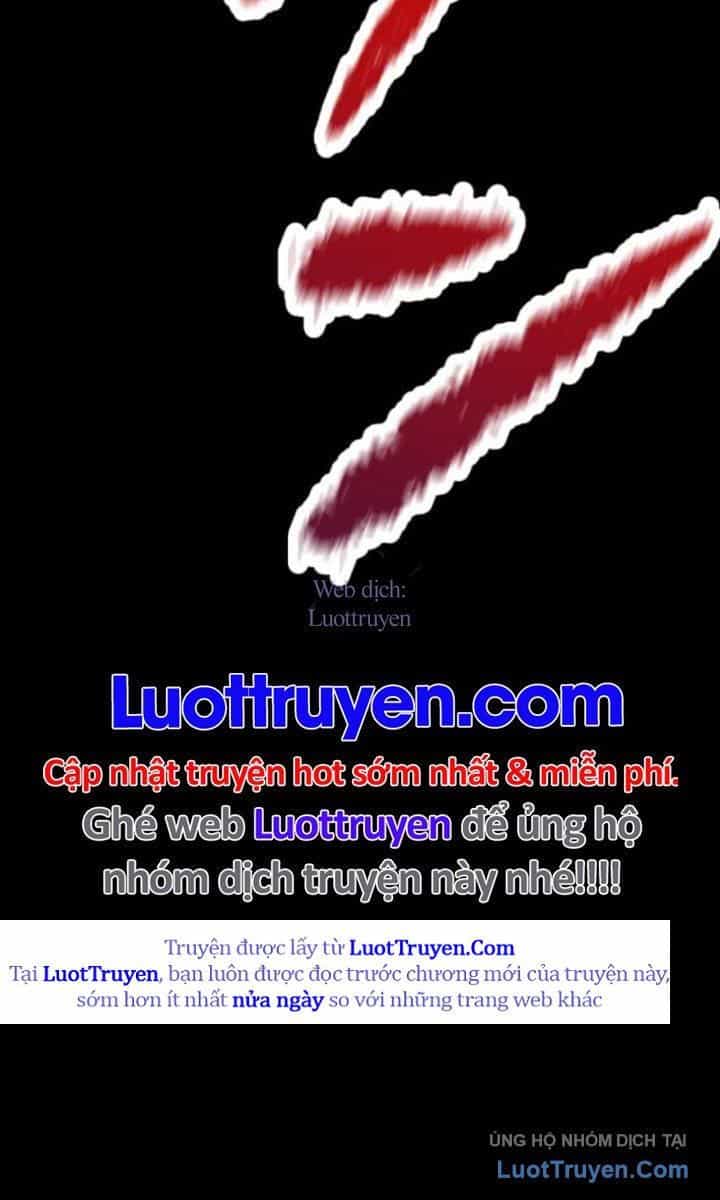 Trở Thành Cuồng Nhân Ở Chính Thế Giới Mà Mình Tạo Ra - Chương 1 - ảnh 85