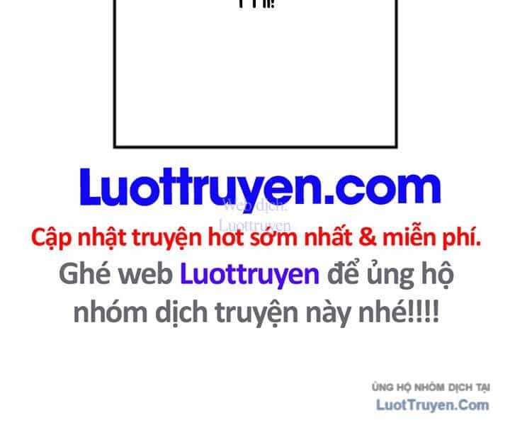 Trở Thành Cuồng Nhân Ở Chính Thế Giới Mà Mình Tạo Ra - Chương 1 - ảnh 92