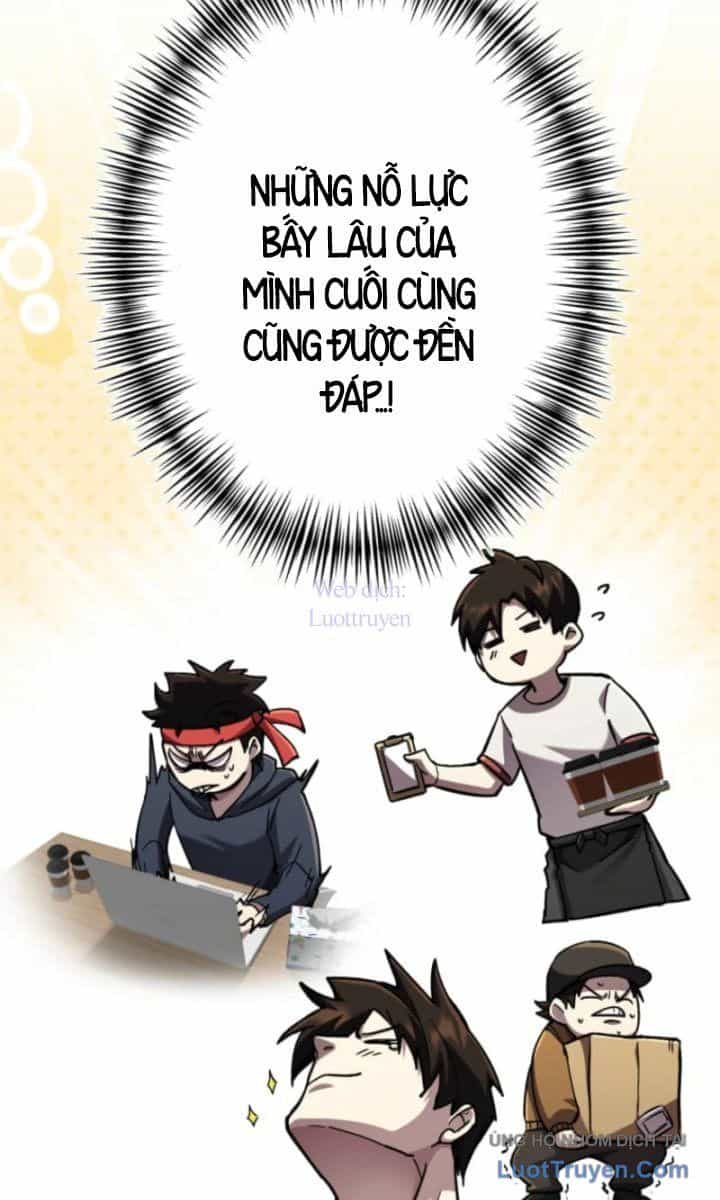 Trở Thành Cuồng Nhân Ở Chính Thế Giới Mà Mình Tạo Ra - Chương 1 - ảnh 96