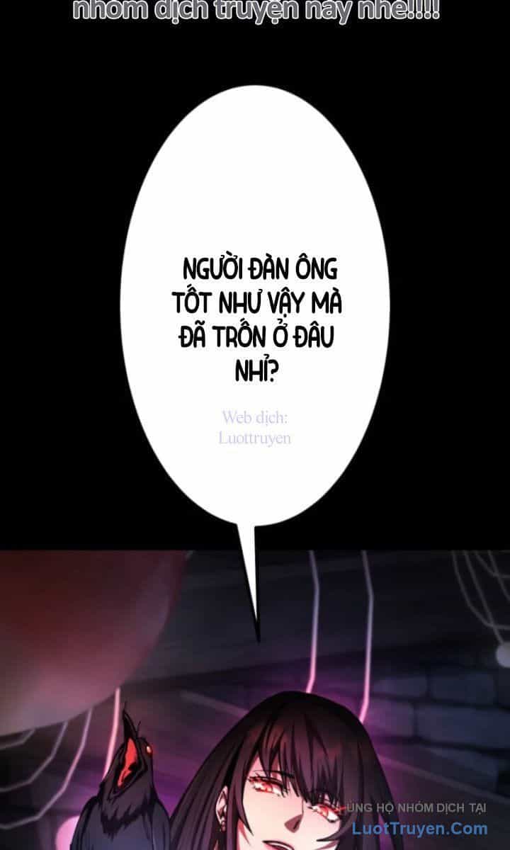 Trở Thành Cuồng Nhân Ở Chính Thế Giới Mà Mình Tạo Ra - Chương 9 - ảnh 102