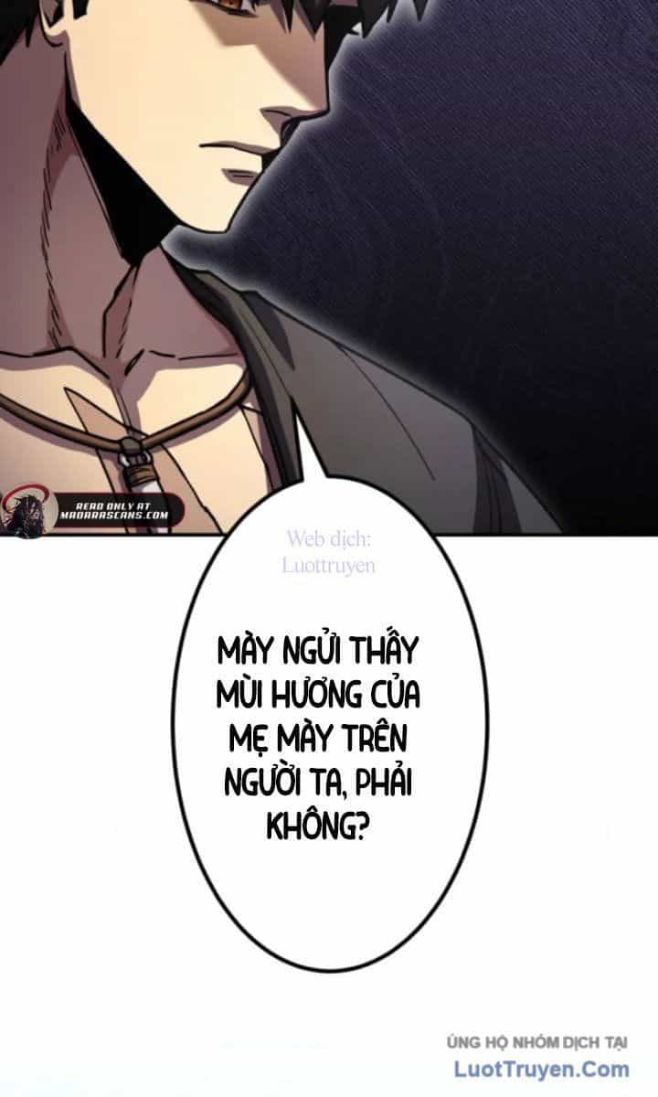 Trở Thành Cuồng Nhân Ở Chính Thế Giới Mà Mình Tạo Ra - Chương 9 - ảnh 43