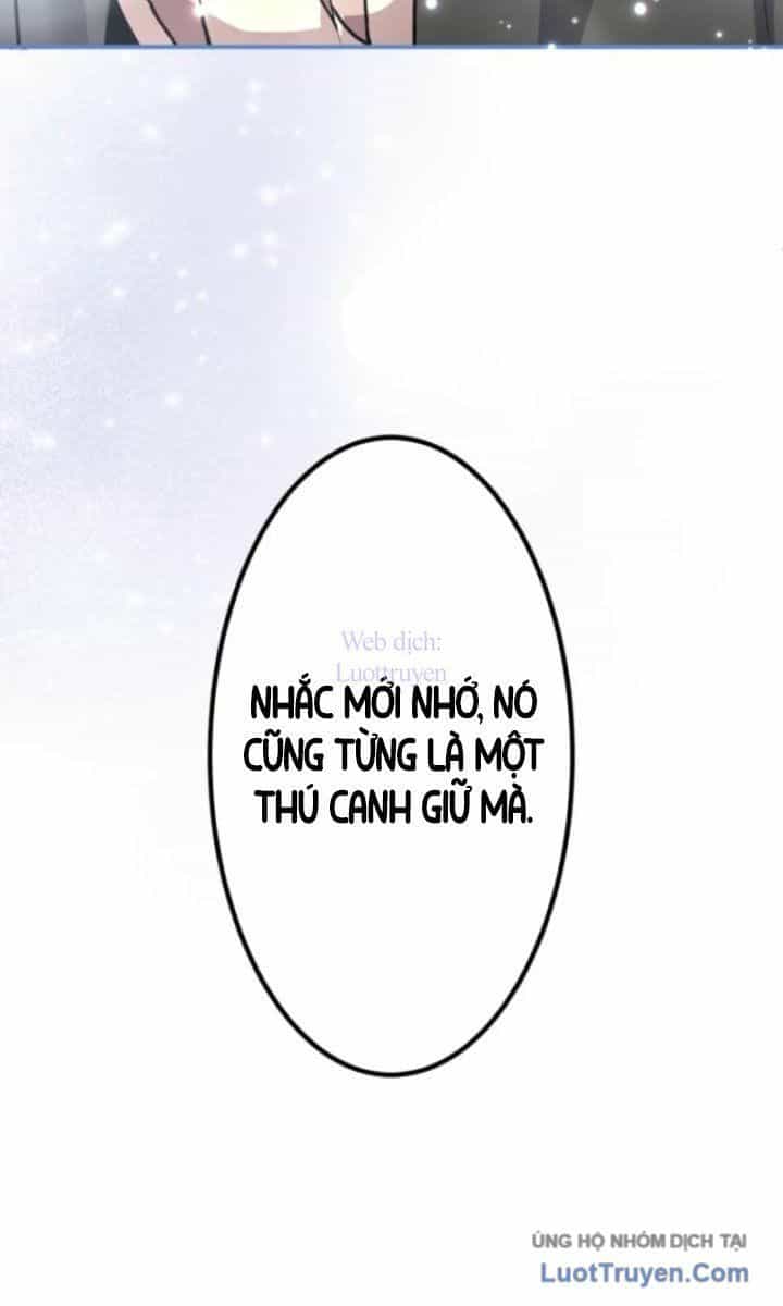 Trở Thành Cuồng Nhân Ở Chính Thế Giới Mà Mình Tạo Ra - Chương 9 - ảnh 57