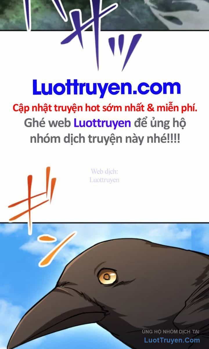 Trở Thành Cuồng Nhân Ở Chính Thế Giới Mà Mình Tạo Ra - Chương 9 - ảnh 96
