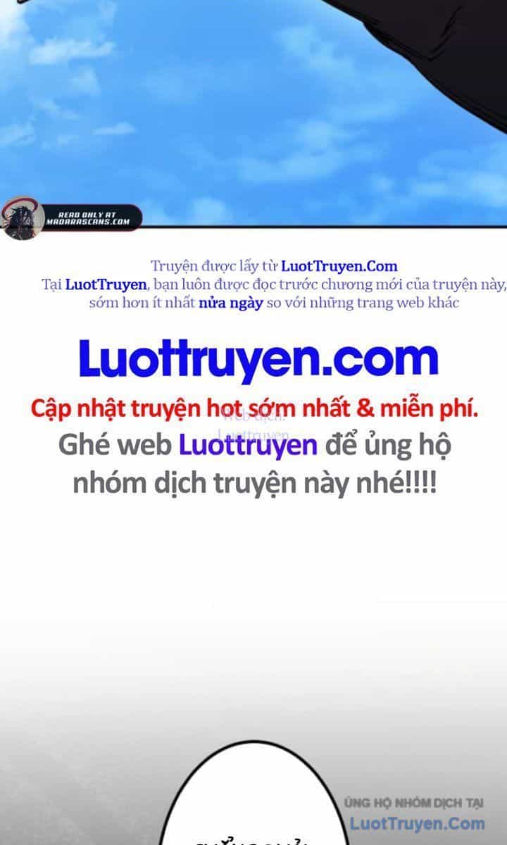 Trở Thành Cuồng Nhân Ở Chính Thế Giới Mà Mình Tạo Ra - Chương 9 - ảnh 97