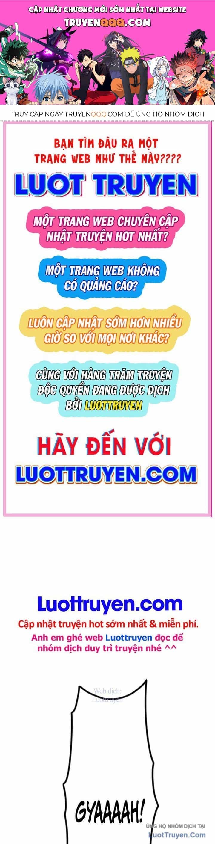 Trở Thành Cuồng Nhân Ở Chính Thế Giới Mà Mình Tạo Ra - Chương 10 - ảnh 1