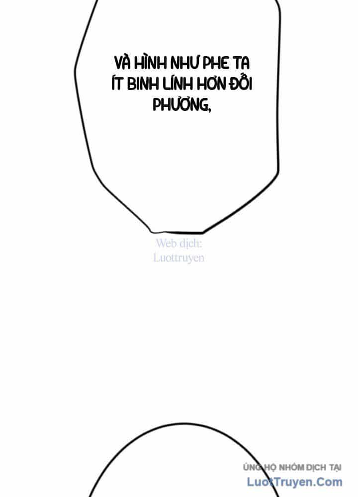Trở Thành Cuồng Nhân Ở Chính Thế Giới Mà Mình Tạo Ra - Chương 10 - ảnh 125