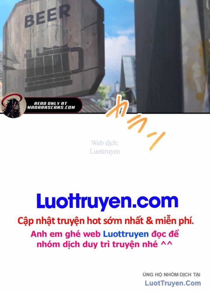 Trở Thành Cuồng Nhân Ở Chính Thế Giới Mà Mình Tạo Ra - Chương 10 - ảnh 13