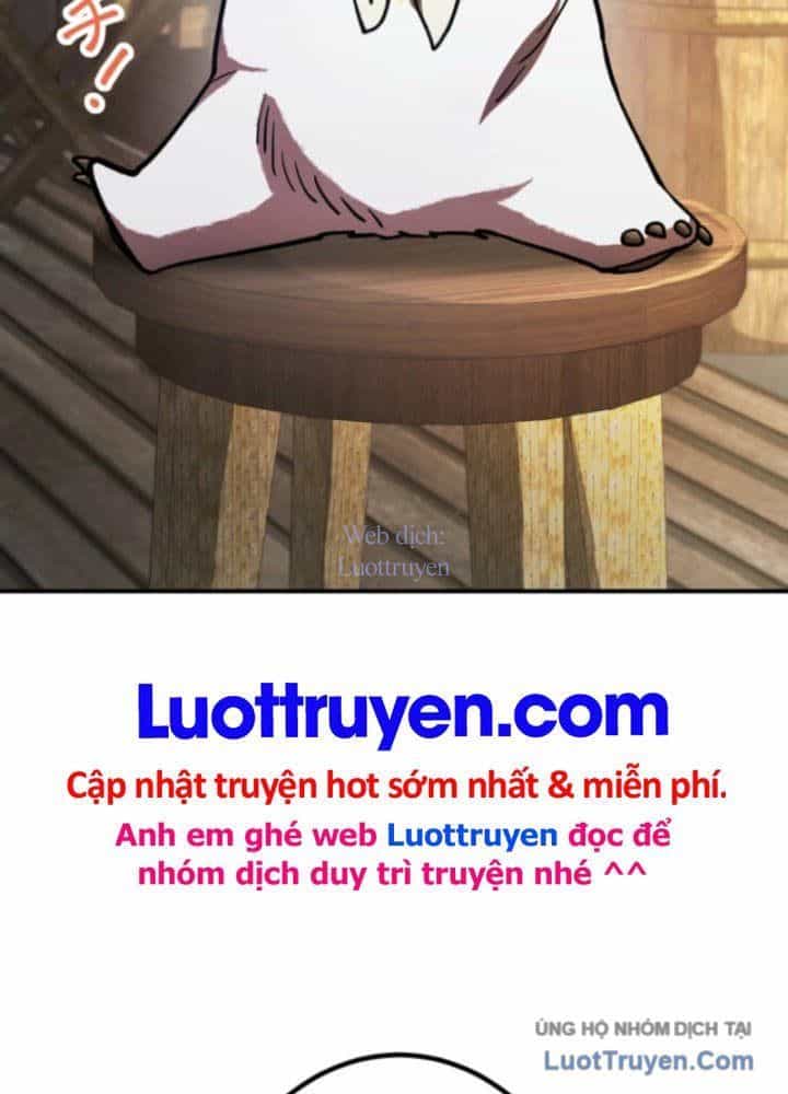 Trở Thành Cuồng Nhân Ở Chính Thế Giới Mà Mình Tạo Ra - Chương 10 - ảnh 15