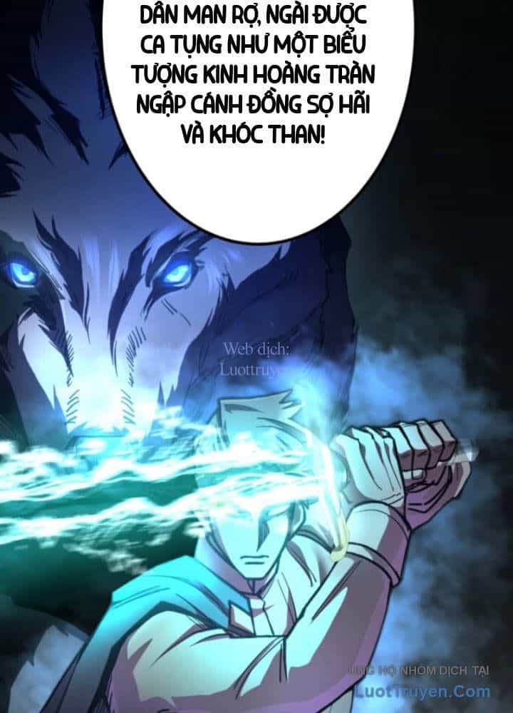 Trở Thành Cuồng Nhân Ở Chính Thế Giới Mà Mình Tạo Ra - Chương 10 - ảnh 155