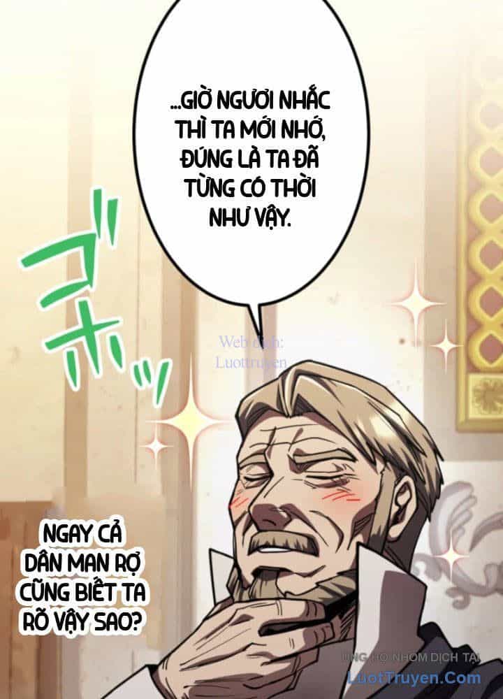 Trở Thành Cuồng Nhân Ở Chính Thế Giới Mà Mình Tạo Ra - Chương 10 - ảnh 160