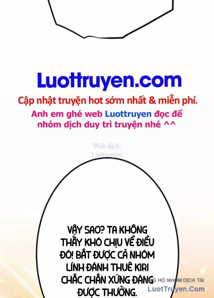 Trở Thành Cuồng Nhân Ở Chính Thế Giới Mà Mình Tạo Ra - Chương 10 - ảnh 164