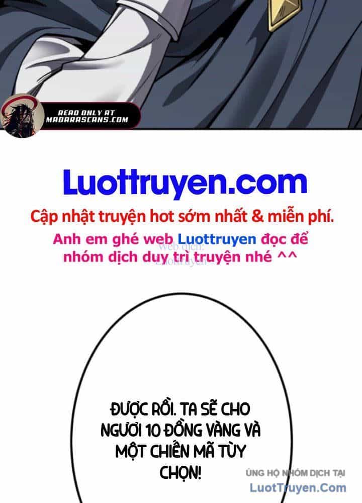 Trở Thành Cuồng Nhân Ở Chính Thế Giới Mà Mình Tạo Ra - Chương 10 - ảnh 166