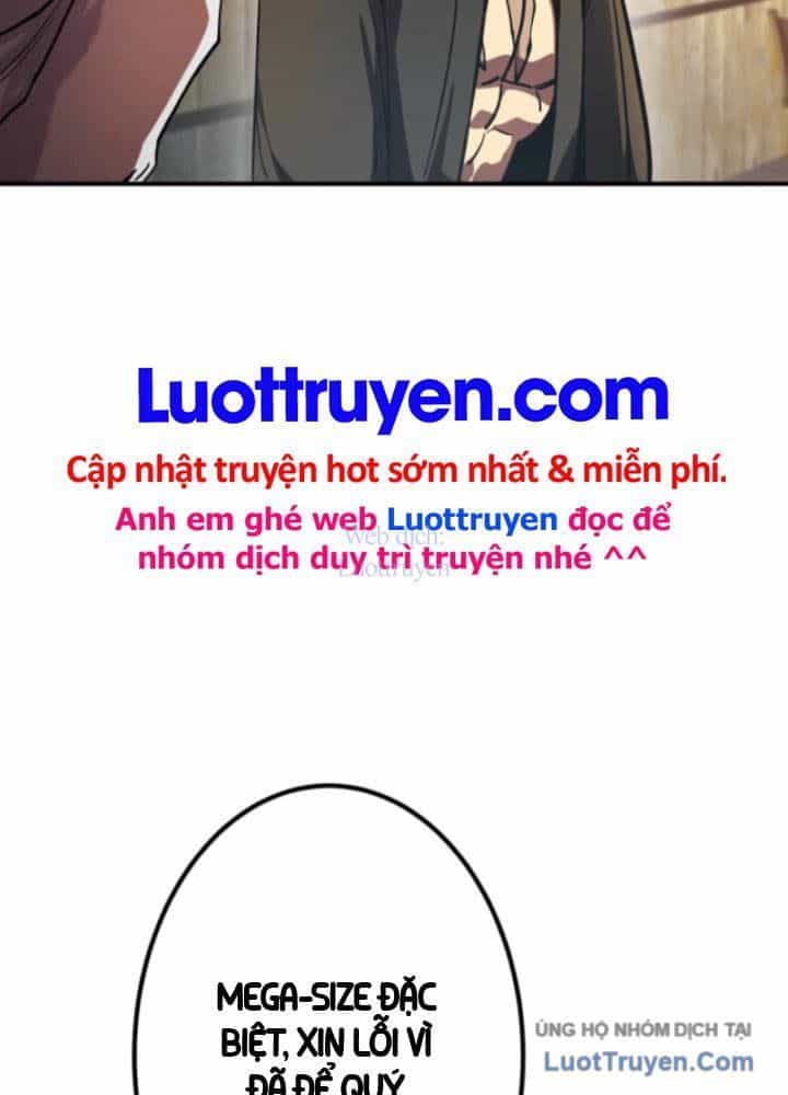 Trở Thành Cuồng Nhân Ở Chính Thế Giới Mà Mình Tạo Ra - Chương 10 - ảnh 17