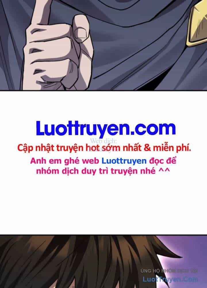Trở Thành Cuồng Nhân Ở Chính Thế Giới Mà Mình Tạo Ra - Chương 10 - ảnh 171