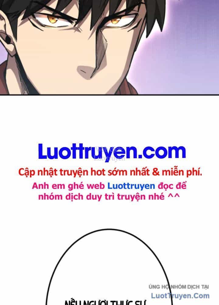 Trở Thành Cuồng Nhân Ở Chính Thế Giới Mà Mình Tạo Ra - Chương 10 - ảnh 172