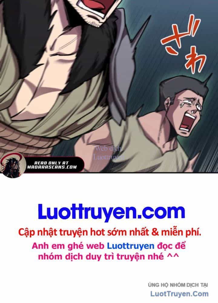 Trở Thành Cuồng Nhân Ở Chính Thế Giới Mà Mình Tạo Ra - Chương 10 - ảnh 177
