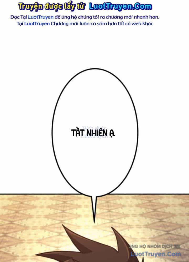 Trở Thành Cuồng Nhân Ở Chính Thế Giới Mà Mình Tạo Ra - Chương 10 - ảnh 178