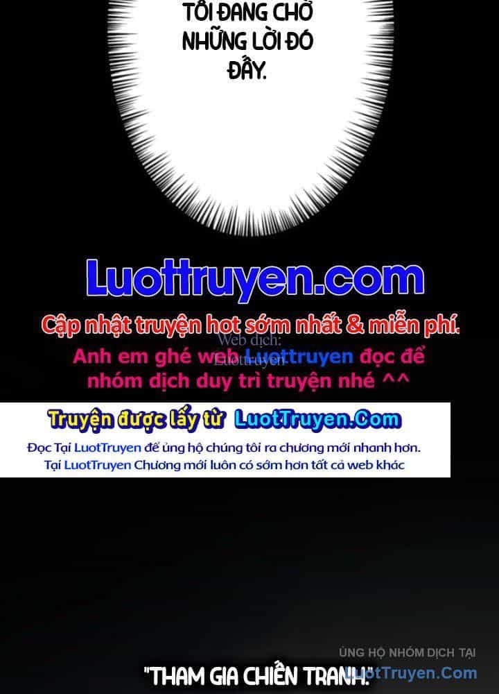 Trở Thành Cuồng Nhân Ở Chính Thế Giới Mà Mình Tạo Ra - Chương 10 - ảnh 180