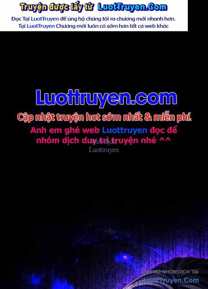 Trở Thành Cuồng Nhân Ở Chính Thế Giới Mà Mình Tạo Ra - Chương 10 - ảnh 187
