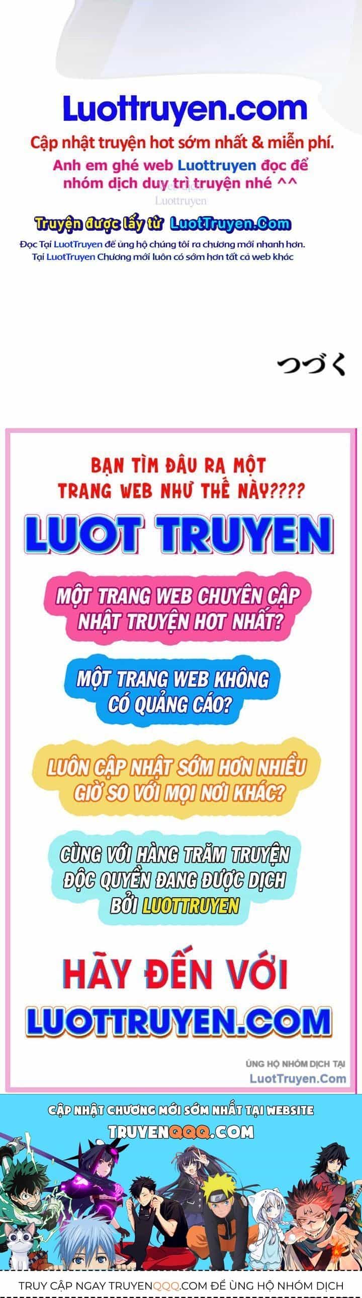 Trở Thành Cuồng Nhân Ở Chính Thế Giới Mà Mình Tạo Ra - Chương 10 - ảnh 197