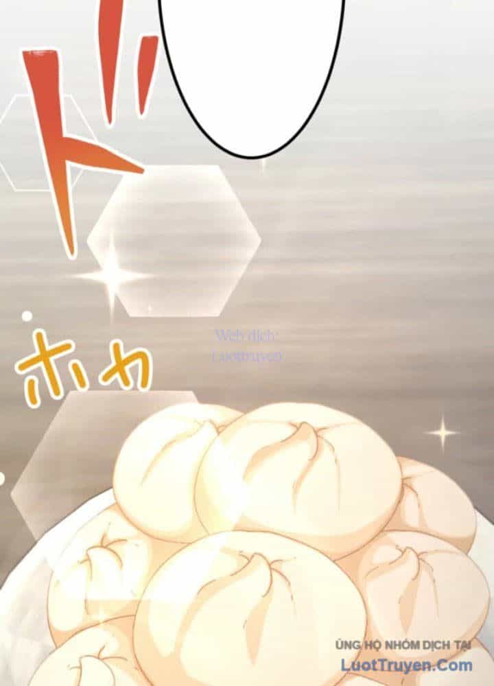 Trở Thành Cuồng Nhân Ở Chính Thế Giới Mà Mình Tạo Ra - Chương 10 - ảnh 20