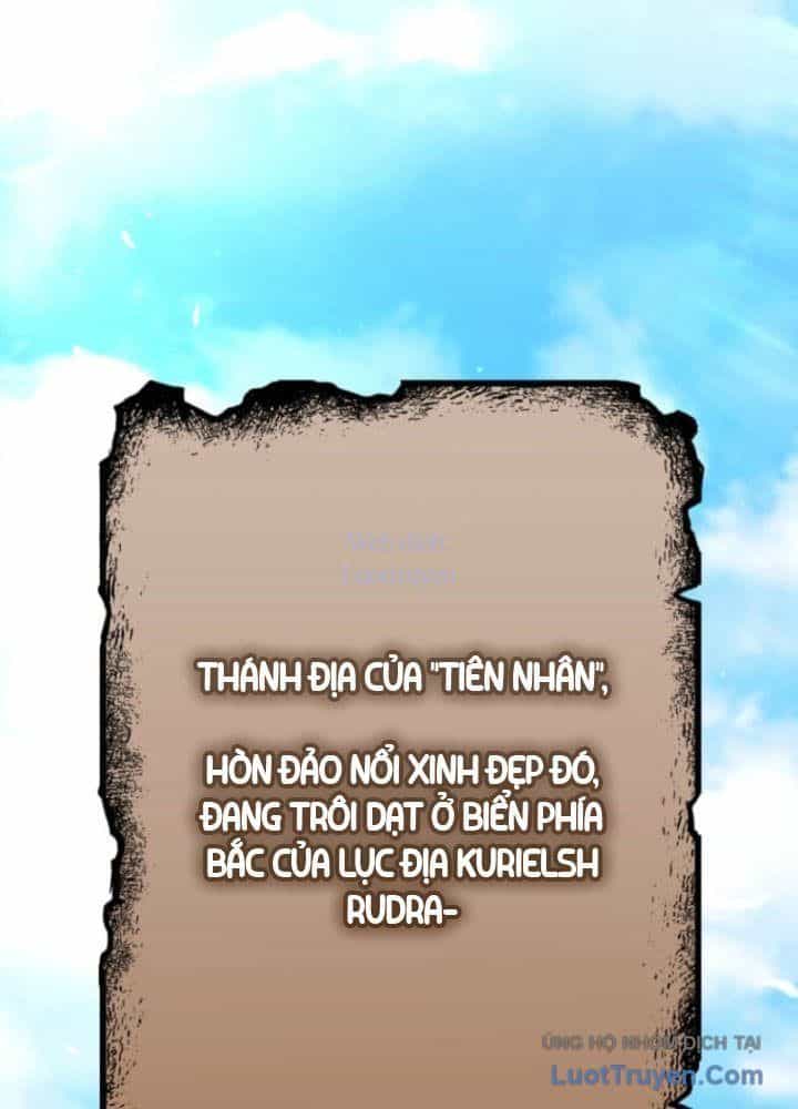 Trở Thành Cuồng Nhân Ở Chính Thế Giới Mà Mình Tạo Ra - Chương 10 - ảnh 27