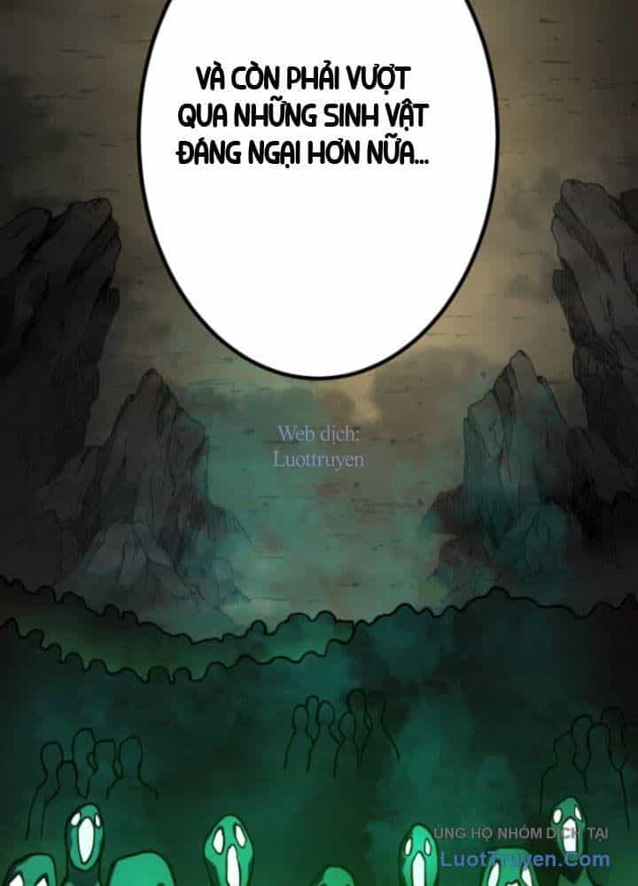 Trở Thành Cuồng Nhân Ở Chính Thế Giới Mà Mình Tạo Ra - Chương 10 - ảnh 39