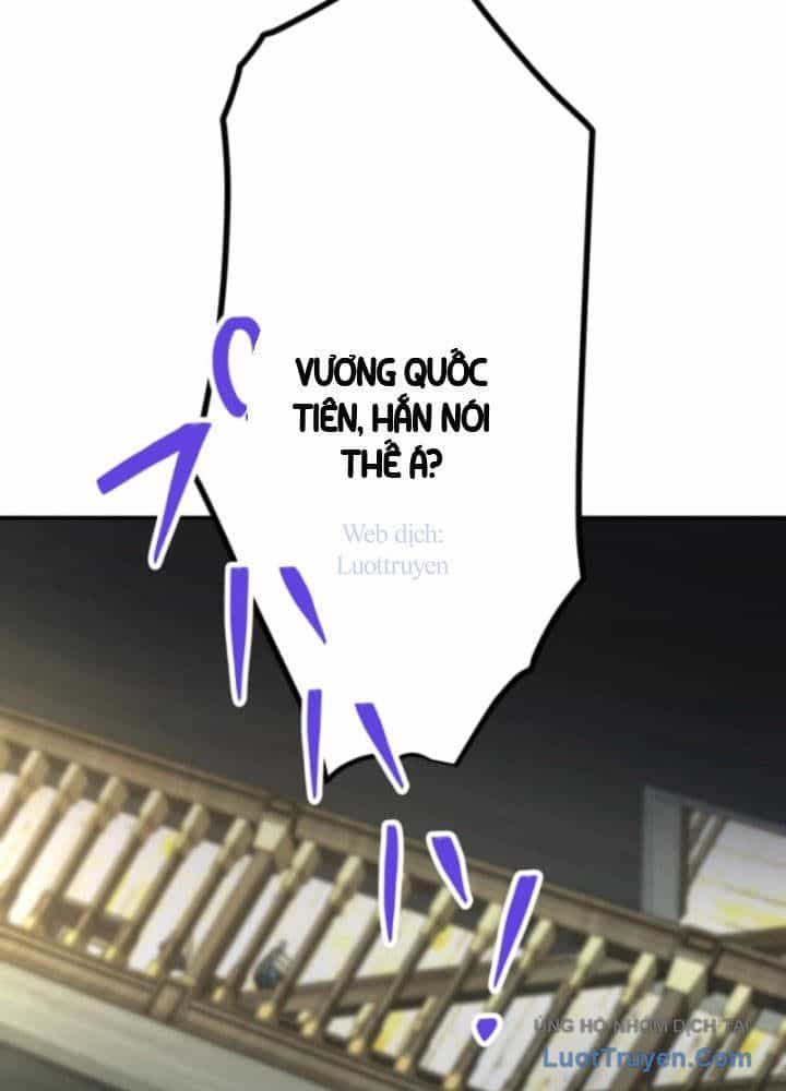 Trở Thành Cuồng Nhân Ở Chính Thế Giới Mà Mình Tạo Ra - Chương 10 - ảnh 42