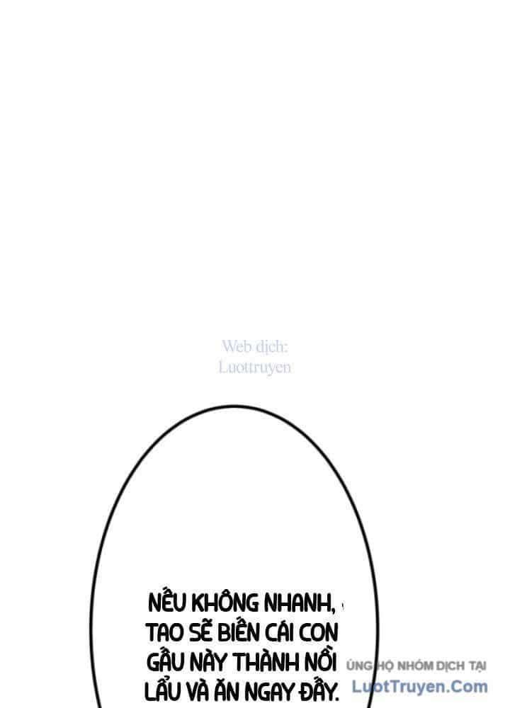 Trở Thành Cuồng Nhân Ở Chính Thế Giới Mà Mình Tạo Ra - Chương 10 - ảnh 57