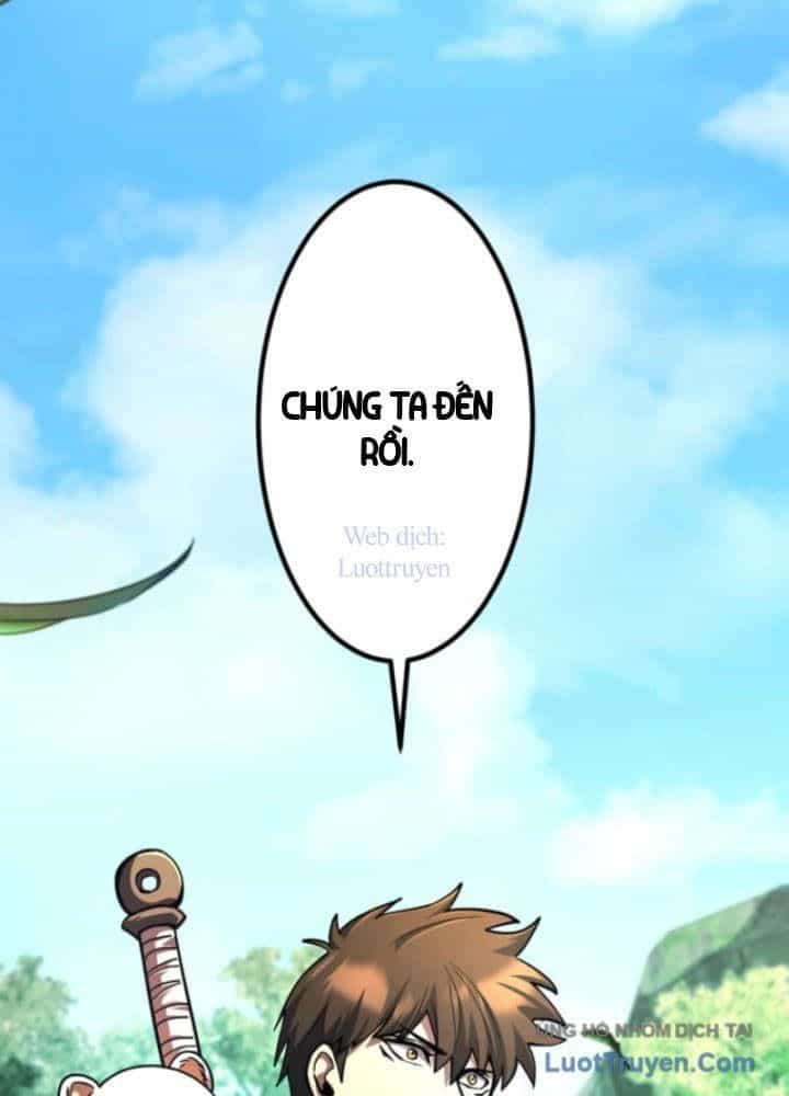 Trở Thành Cuồng Nhân Ở Chính Thế Giới Mà Mình Tạo Ra - Chương 10 - ảnh 6