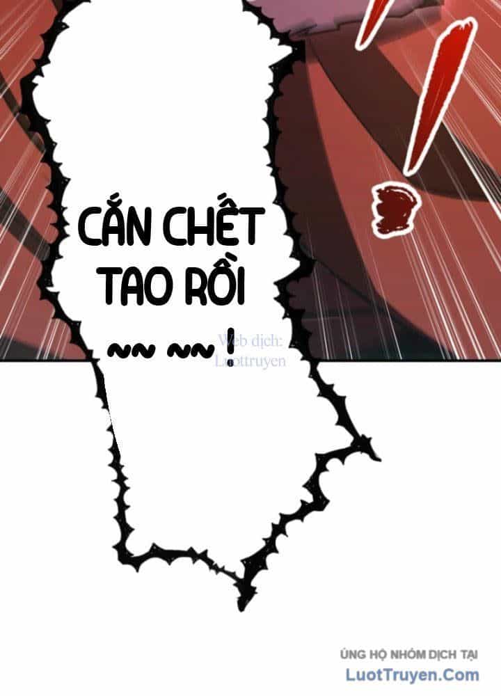 Trở Thành Cuồng Nhân Ở Chính Thế Giới Mà Mình Tạo Ra - Chương 10 - ảnh 61