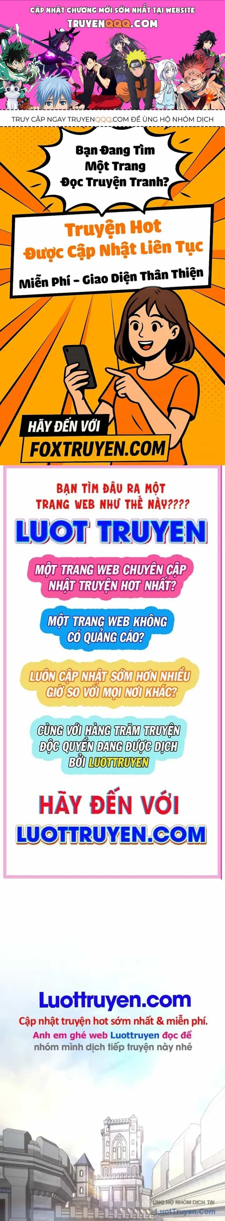 Trở Thành Cuồng Nhân Ở Chính Thế Giới Mà Mình Tạo Ra - Chương 11 - ảnh 1
