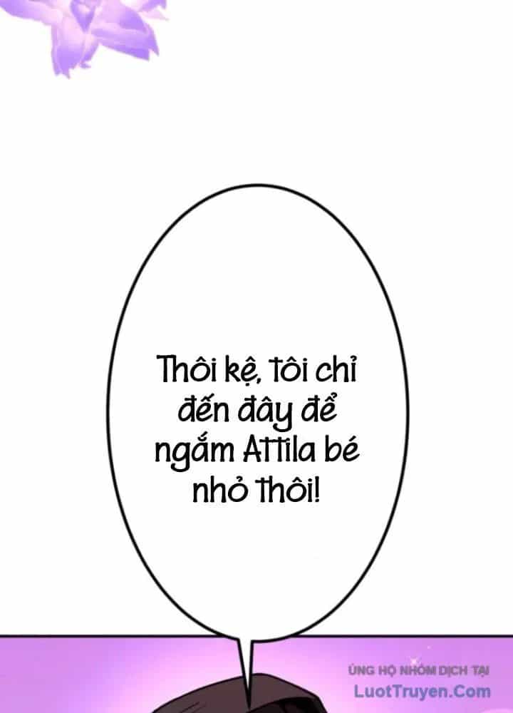 Trở Thành Cuồng Nhân Ở Chính Thế Giới Mà Mình Tạo Ra - Chương 11 - ảnh 103