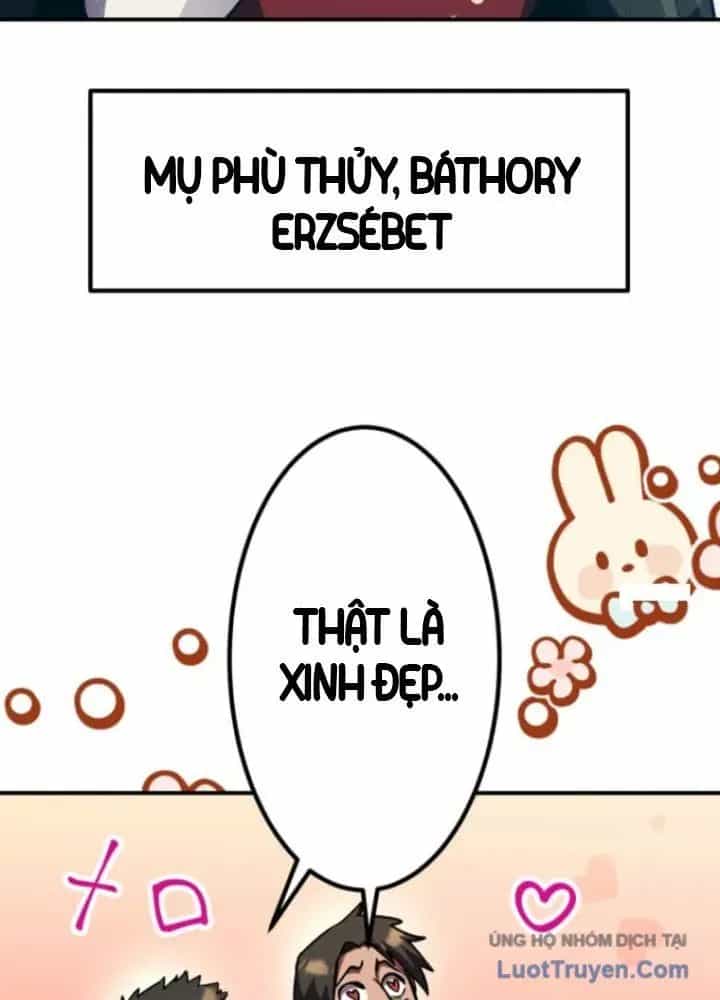 Trở Thành Cuồng Nhân Ở Chính Thế Giới Mà Mình Tạo Ra - Chương 11 - ảnh 105