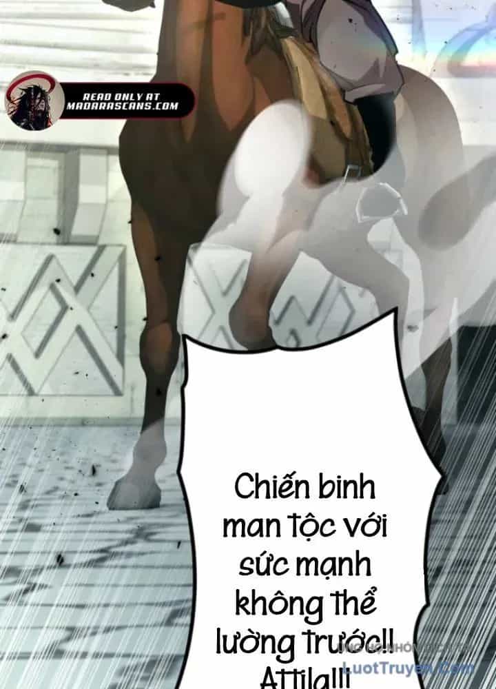 Trở Thành Cuồng Nhân Ở Chính Thế Giới Mà Mình Tạo Ra - Chương 11 - ảnh 110