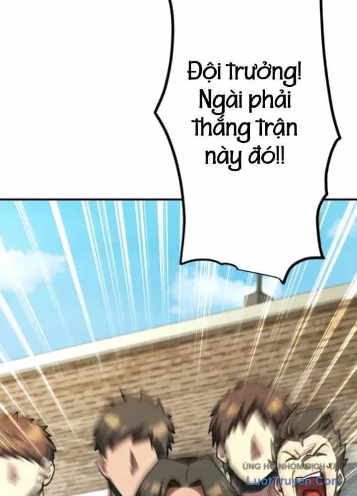 Trở Thành Cuồng Nhân Ở Chính Thế Giới Mà Mình Tạo Ra - Chương 11 - ảnh 114