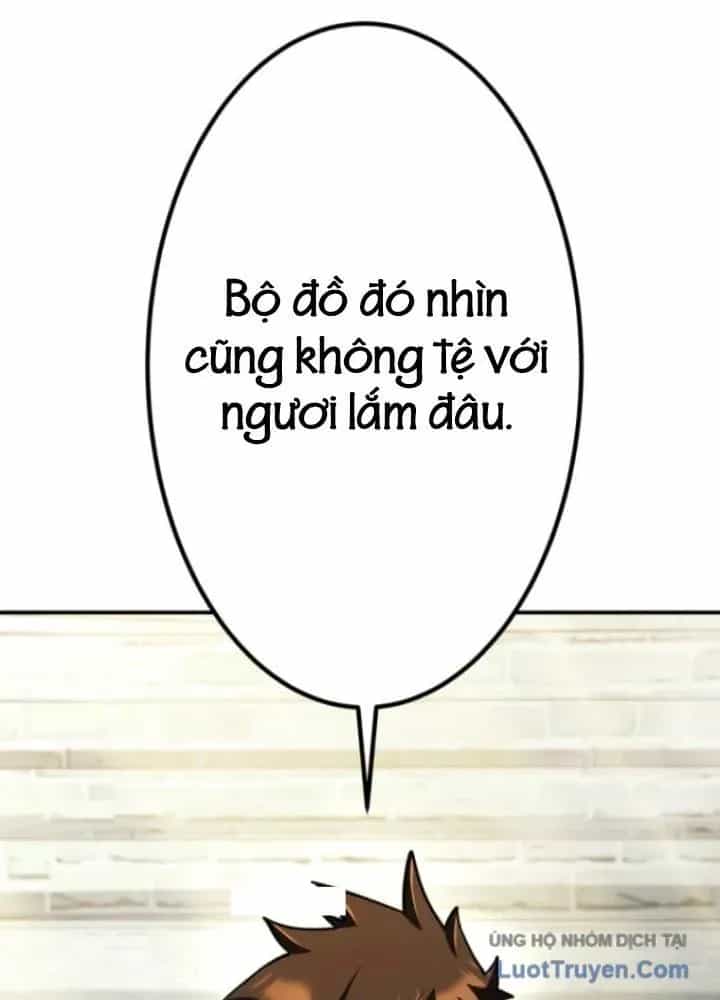 Trở Thành Cuồng Nhân Ở Chính Thế Giới Mà Mình Tạo Ra - Chương 11 - ảnh 122