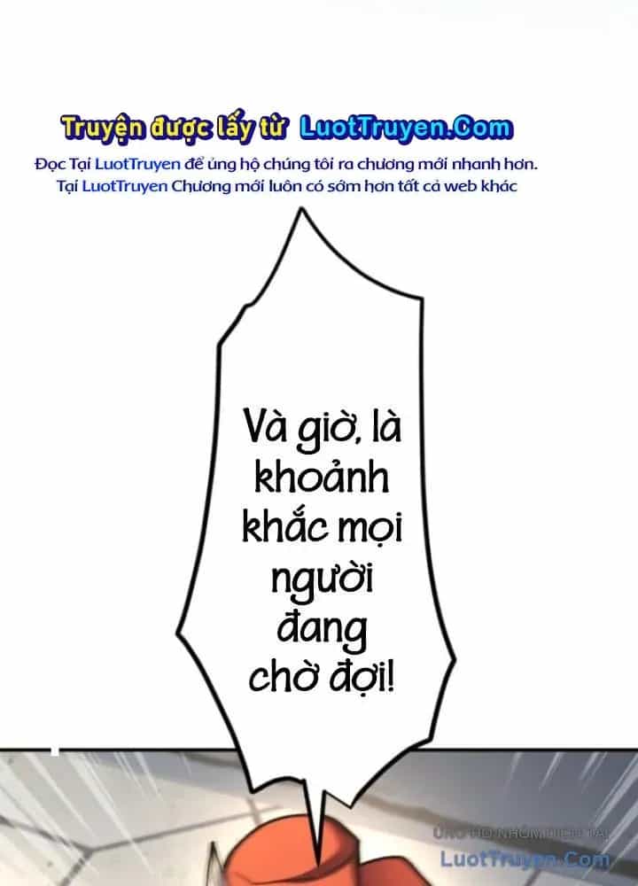 Trở Thành Cuồng Nhân Ở Chính Thế Giới Mà Mình Tạo Ra - Chương 11 - ảnh 126