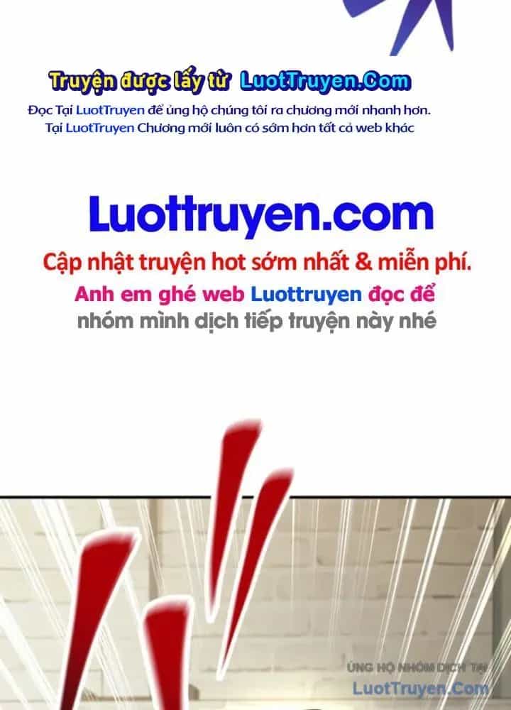 Trở Thành Cuồng Nhân Ở Chính Thế Giới Mà Mình Tạo Ra - Chương 11 - ảnh 133