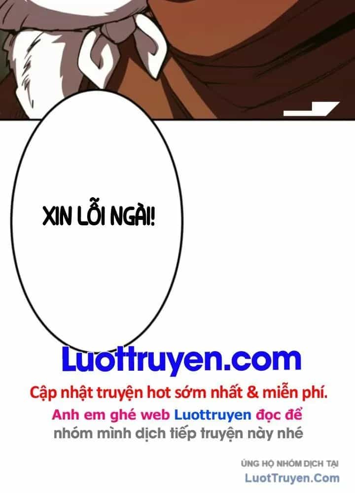 Trở Thành Cuồng Nhân Ở Chính Thế Giới Mà Mình Tạo Ra - Chương 11 - ảnh 14
