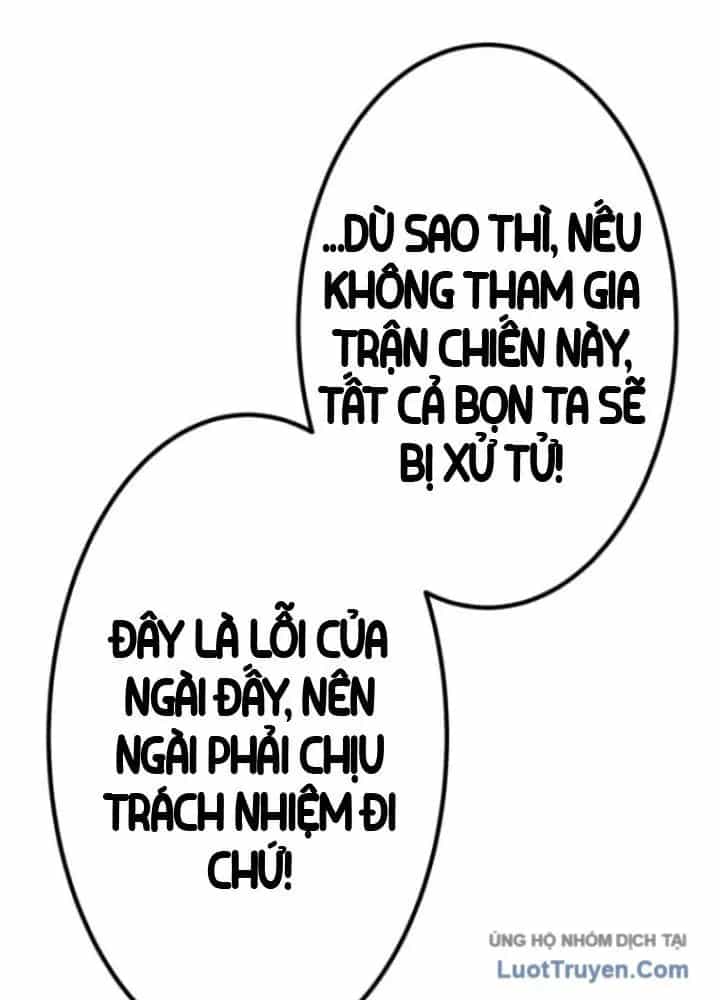 Trở Thành Cuồng Nhân Ở Chính Thế Giới Mà Mình Tạo Ra - Chương 11 - ảnh 15