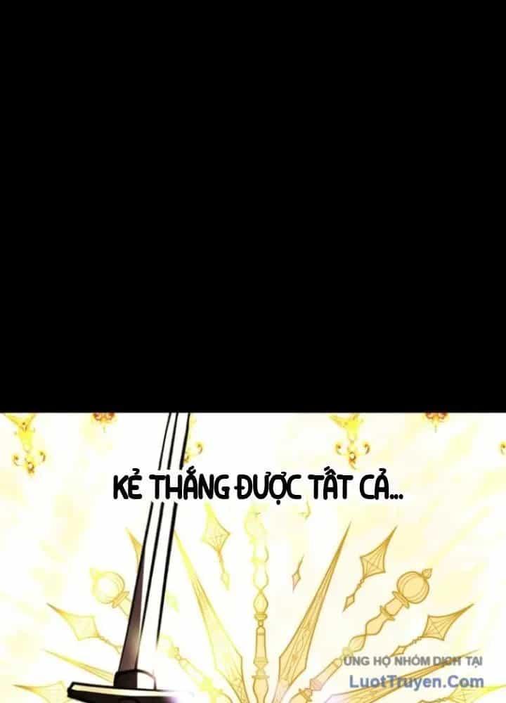 Trở Thành Cuồng Nhân Ở Chính Thế Giới Mà Mình Tạo Ra - Chương 11 - ảnh 32
