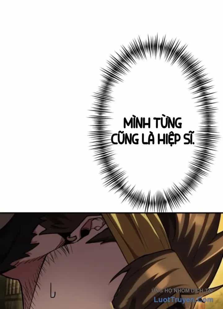 Trở Thành Cuồng Nhân Ở Chính Thế Giới Mà Mình Tạo Ra - Chương 11 - ảnh 37