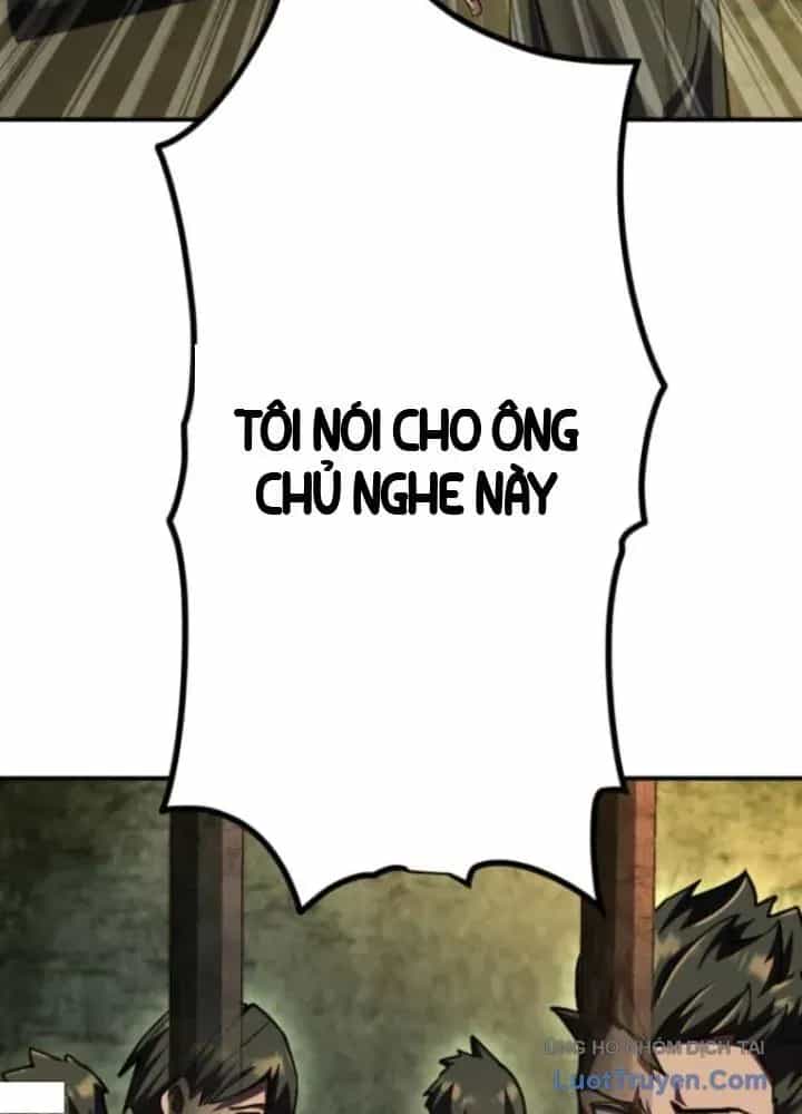 Trở Thành Cuồng Nhân Ở Chính Thế Giới Mà Mình Tạo Ra - Chương 11 - ảnh 4