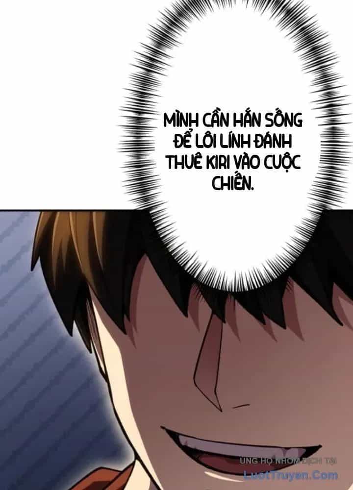 Trở Thành Cuồng Nhân Ở Chính Thế Giới Mà Mình Tạo Ra - Chương 11 - ảnh 45