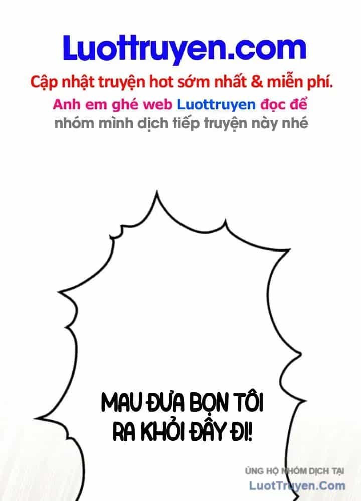 Trở Thành Cuồng Nhân Ở Chính Thế Giới Mà Mình Tạo Ra - Chương 11 - ảnh 6