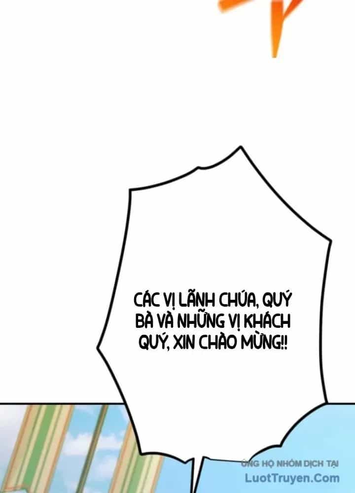 Trở Thành Cuồng Nhân Ở Chính Thế Giới Mà Mình Tạo Ra - Chương 11 - ảnh 64